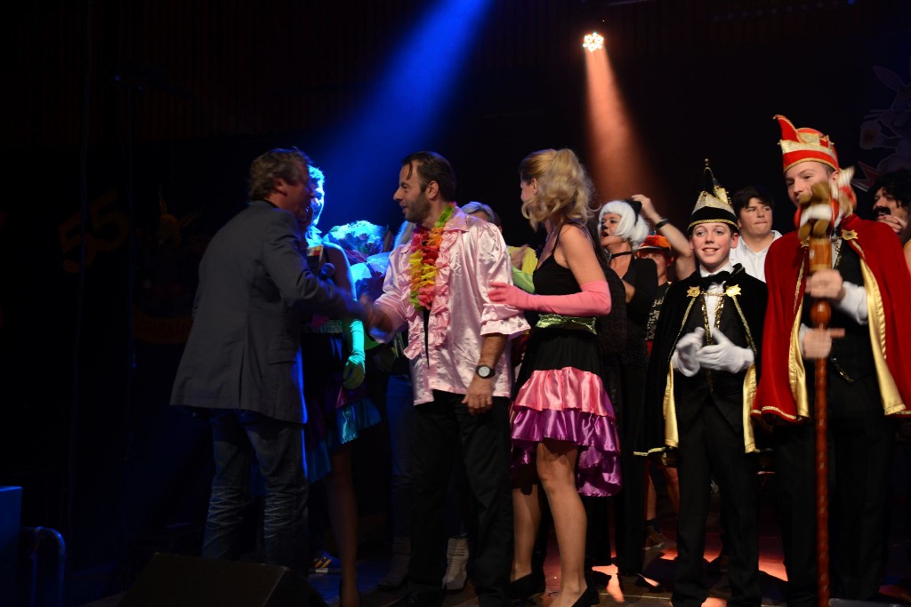 ../Images/Liedjesfestival 2014 547.jpg